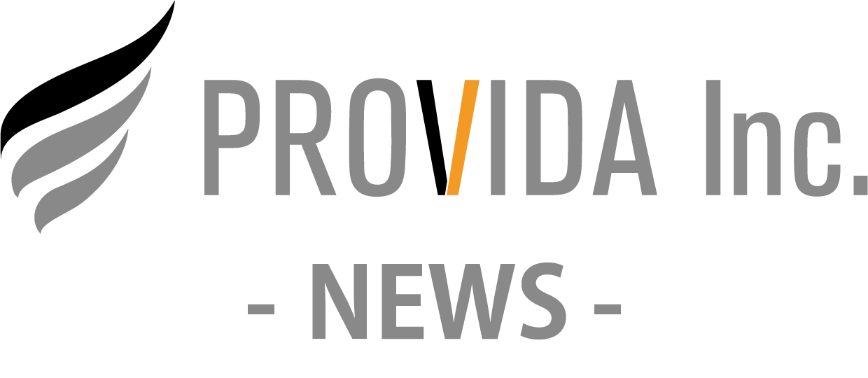 PROVIDA NEWS